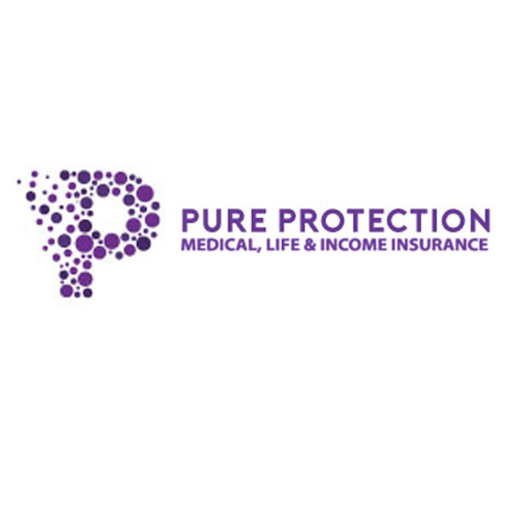 Pure Protection Ltd - Thumbnail