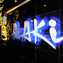 A-Aki