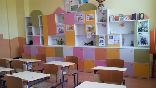 Opinii despre Мебели Комфорт - гр. Добрич în Добрич - Магазин за мебели