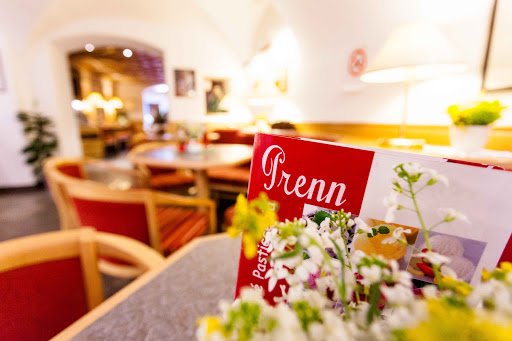 Caffè Pasticceria Prenn - Thumbnail