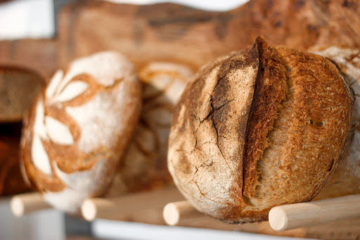 Yeast Panelab - Visual