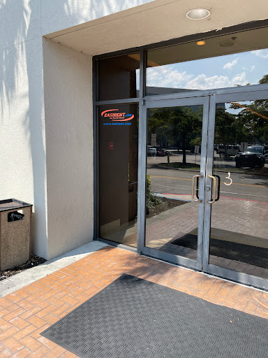 Easirent Car Rental Palm Beach International Airport (PBI) Gallery - United States