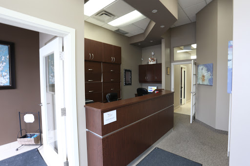 Canamera Dentistry - Thumbnail