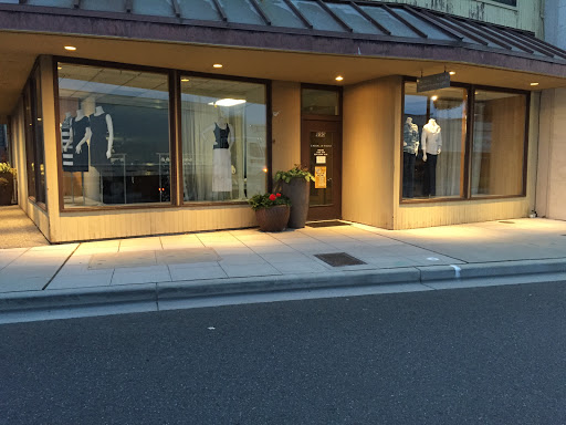 Casual House
