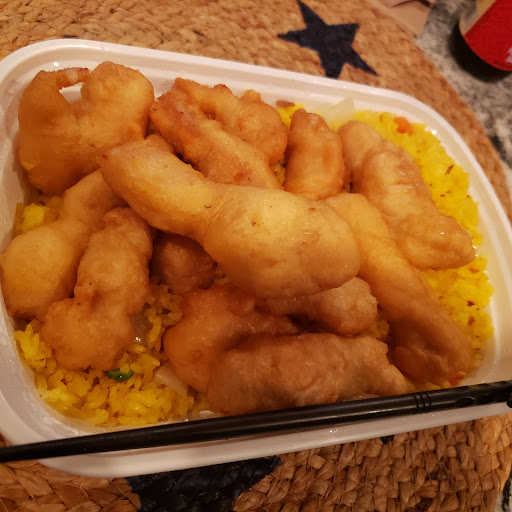 99 Restaurant - Thumbnail