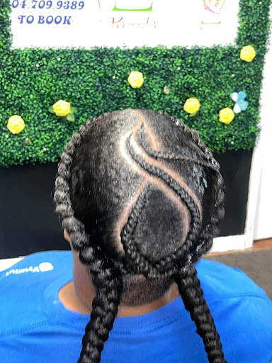 Braider Near Me - Text for Twists Braids Gallery - United States