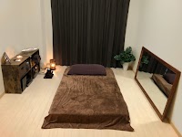 広島メンズエステ A