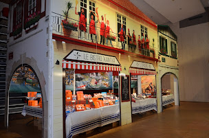 Photo n°28 de Pelote Passion à Saubrigues (Traiteur)