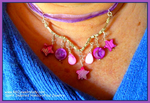 MadameMindy's Mystical Jewelry - Thumbnail