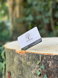 Photo n°10 de tmr paysage à Brie-Comte-Robert (Paysagiste)