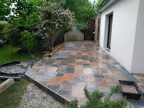 Rieger Services Et Prestations à Baden