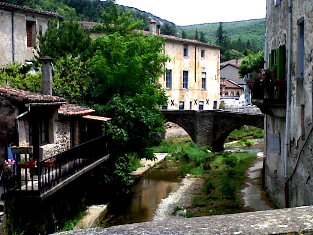 Saint-Laurent-le-Minier