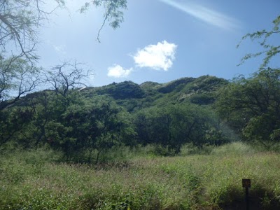 Nānākuli High & Intermediate School