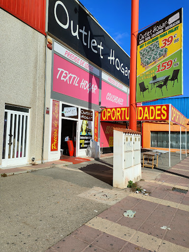 Home Outlet, Sewer - Thumbnail