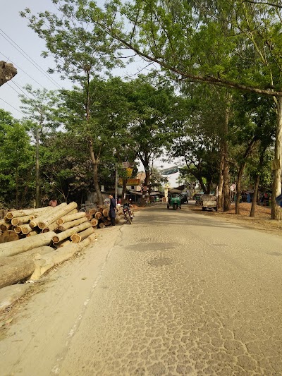 Photos of Ful Tala Bus Stop