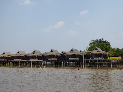 Photos of Bamboo Forest Restaurant