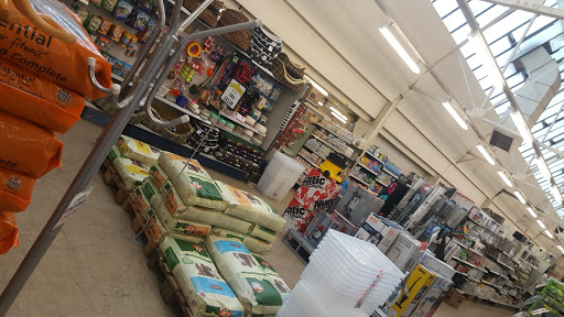 Colour Supplies Home & Garden Store Oswestry - Thumbnail
