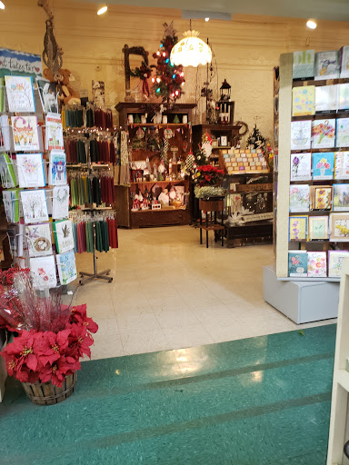 Sinicropi Florist Gallery - United States