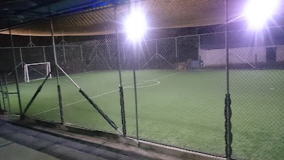 Photos of CAMPAMENTO LA LOMA