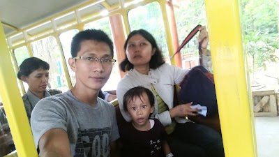 Photos of Melayu aquarium