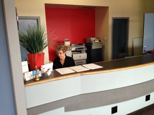 ICL Accountants Pty Ltd