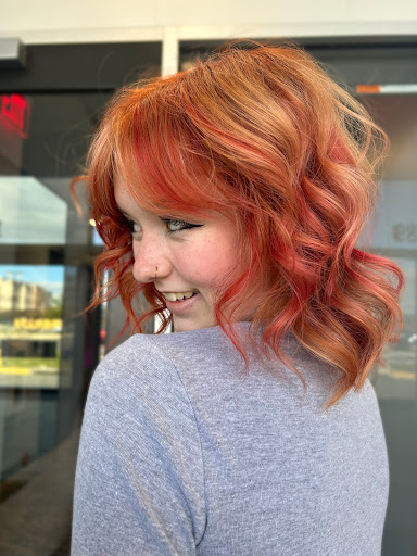 The Hair Hub - Thumbnail