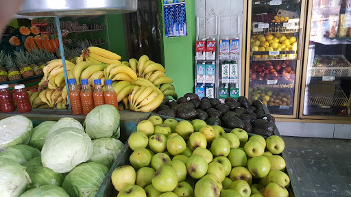 Fruteria Ideal - Thumbnail