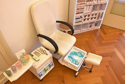 Photos of The Luxury Floor