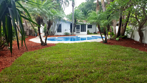 Maria Kadau, REALTOR ~ Coastal Properties Group Intl - Thumbnail