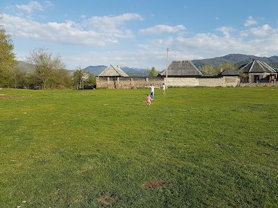 Photos of Pearl in Adygeya