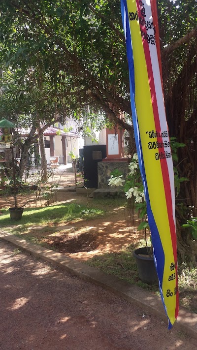 place-of-worship