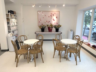 Barryville General Market