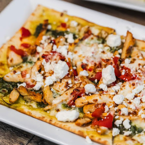 Mon Amour Coffee & Wine by null