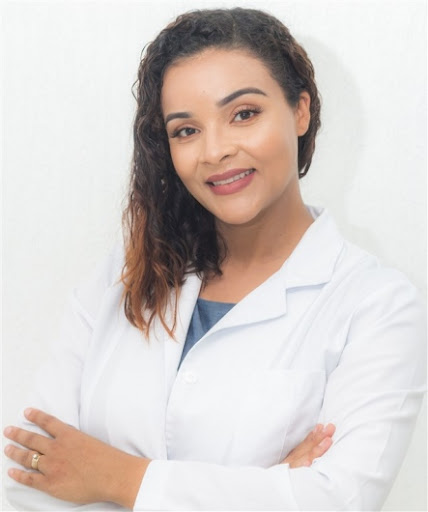 Consultorio Dental Dra. Marie Ghislaine Alexis Landa