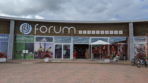 Forum Fleesensee Penkow