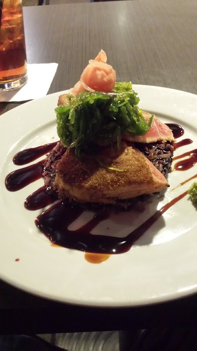 Photos of Station 101 Pub & Kitchen
