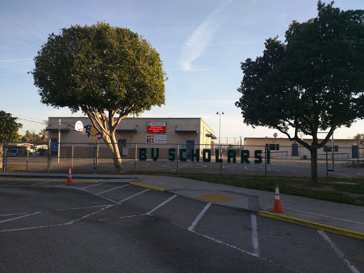 Buena Vista Arts-Integrated Magnet School - Thumbnail