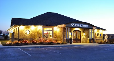 Photos of Will Jewelers