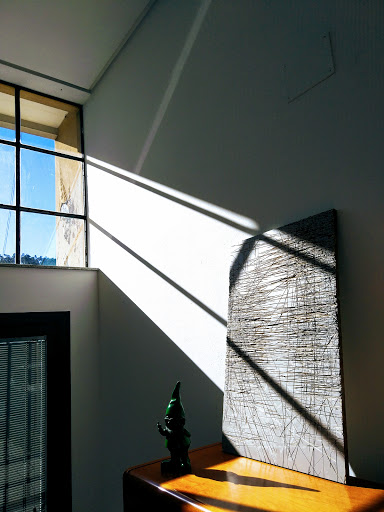 Immagine di Tratto Architettura