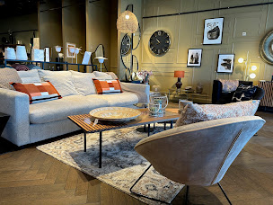 Photo n°16 de Centre Commercial UNIVER à Châteaugiron (Station-service)