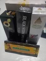 Apotik Yang Jual Vitamale Di Makassar / Jual Beli Online Dan Iklan Gratis Mobil Bekas Dan Mobil Baru : Harga obat kuat vitamale di apotik.ada yang bilang harga vitamale di apotik lebih mahal.
