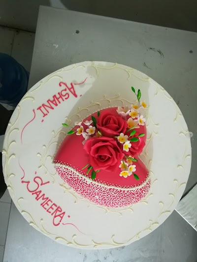 Photos of Deshaka Restaurant & Bakery