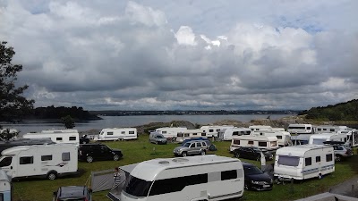 Photos of Langeby
