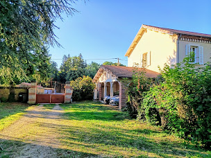 Photo n°15 de Vieilles & Belles pierres à Clermont-Ferrand (Consultant immobilier)