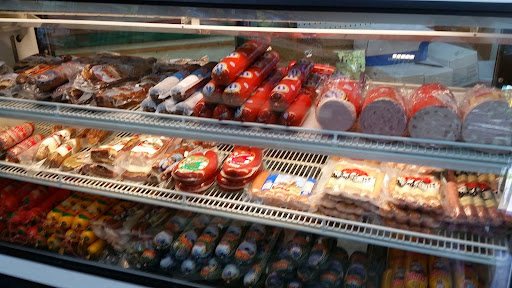Ajla's Bakery & Grocery - Thumbnail