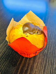 Photo n°7 de Burger Time à Blois (Restaurant de tacos)