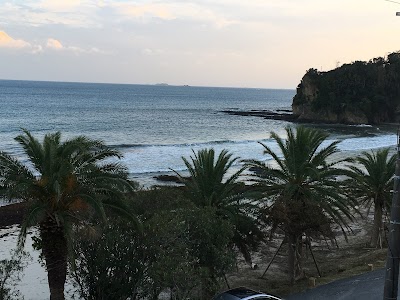 Photos of Toutei