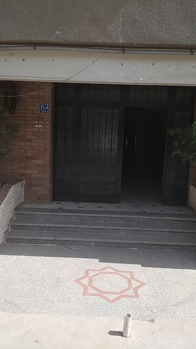 Photos of minlo Service Center ( Tank & Koldair )