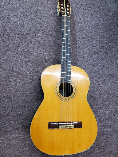 Thrifty Assets resale Gallery - United States
