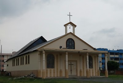 place-of-worship